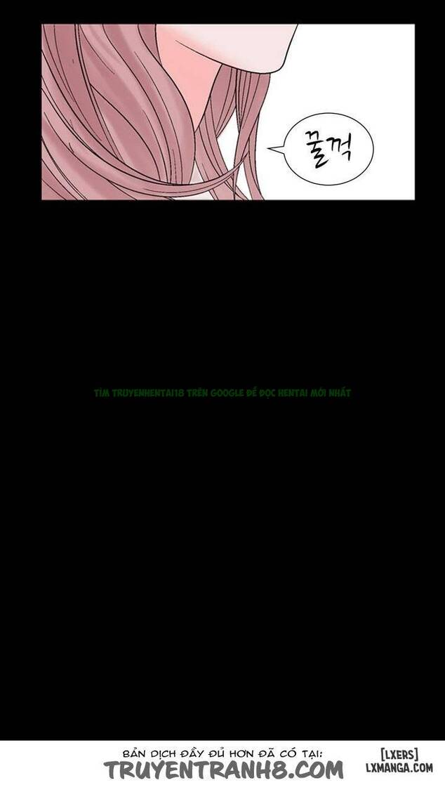 Mùi Vị Của Đôi Bàn Tay Chapter 21 - Trang 2