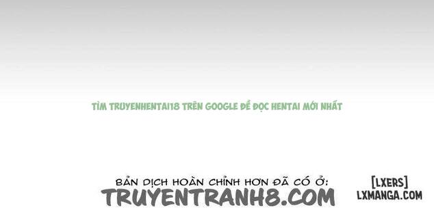 Mùi Vị Của Đôi Bàn Tay Chapter 21 - Trang 2