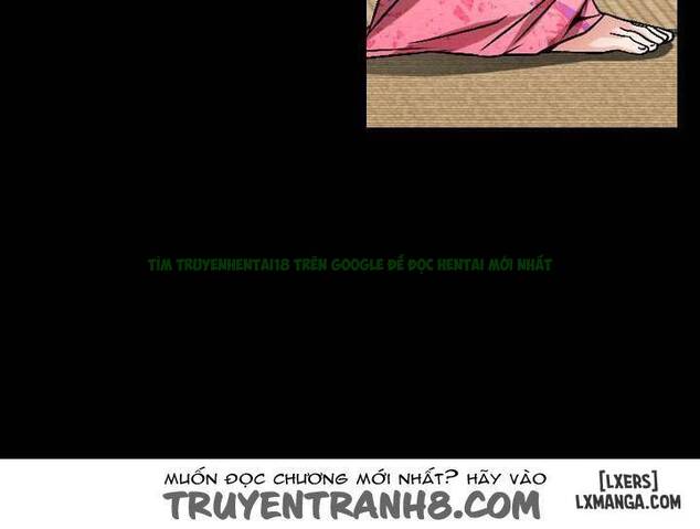 Mùi Vị Của Đôi Bàn Tay Chapter 71 - Trang 2