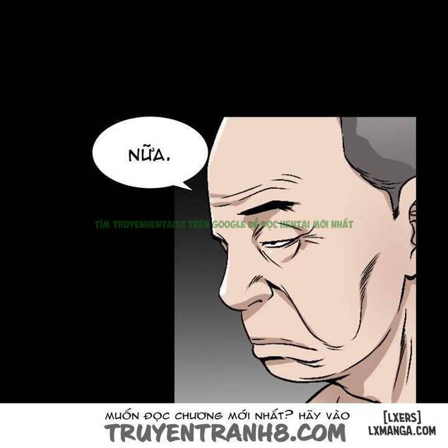 Mùi Vị Của Đôi Bàn Tay Chapter 71 - Trang 2