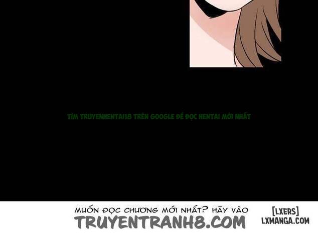 Mùi Vị Của Đôi Bàn Tay Chapter 71 - Trang 2