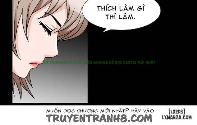 Mùi Vị Của Đôi Bàn Tay Chapter 71 - Trang 2