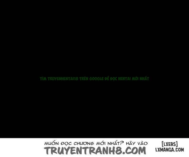 Mùi Vị Của Đôi Bàn Tay Chapter 71 - Trang 2