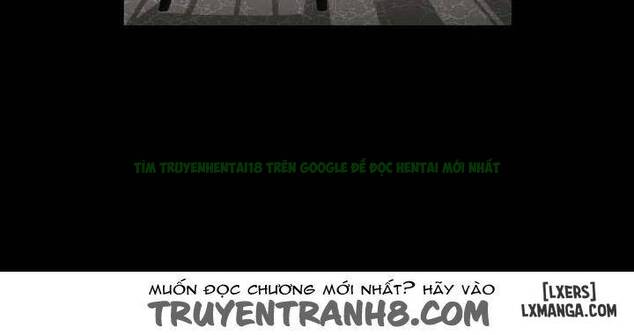 Mùi Vị Của Đôi Bàn Tay Chapter 71 - Trang 2