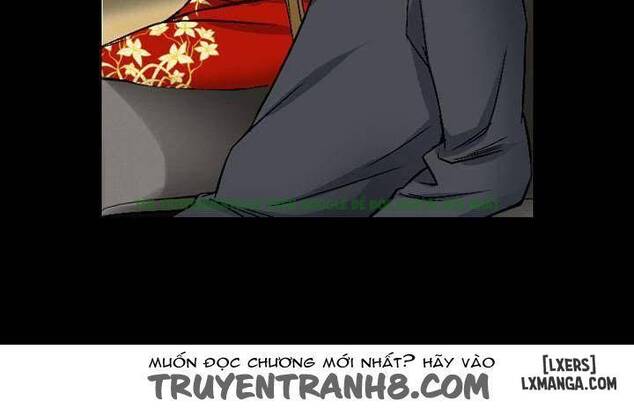 Mùi Vị Của Đôi Bàn Tay Chapter 71 - Trang 2