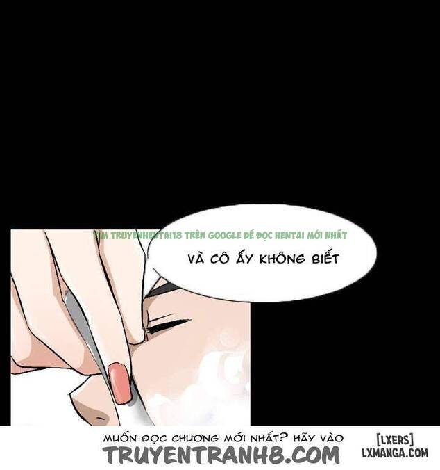 Mùi Vị Của Đôi Bàn Tay Chapter 71 - Trang 2