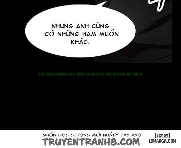 Mùi Vị Của Đôi Bàn Tay Chapter 71 - Trang 2
