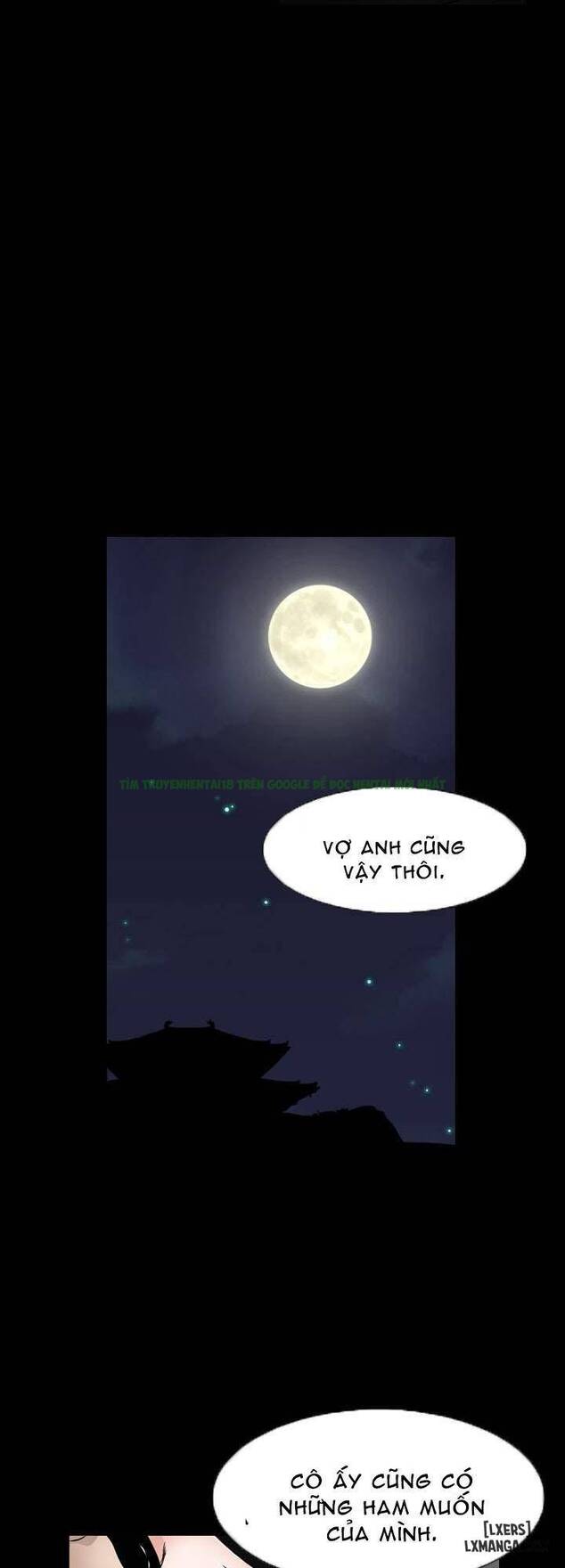 Mùi Vị Của Đôi Bàn Tay Chapter 71 - Trang 2