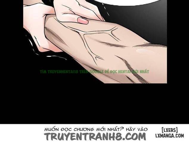 Mùi Vị Của Đôi Bàn Tay Chapter 71 - Trang 2