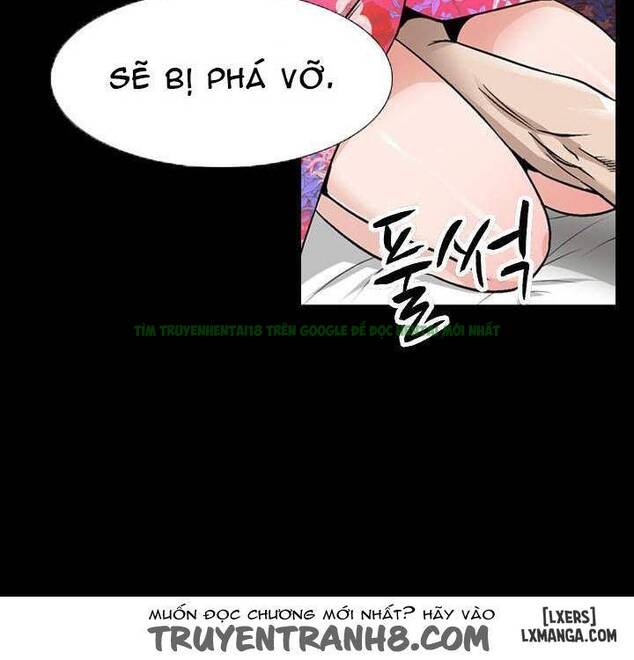 Mùi Vị Của Đôi Bàn Tay Chapter 71 - Trang 2