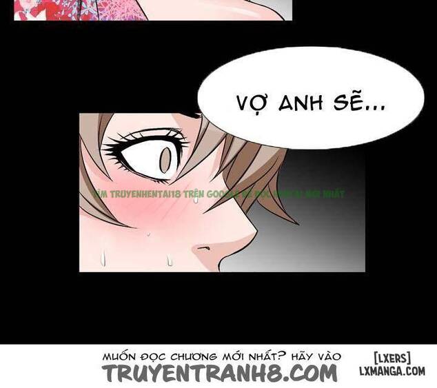 Mùi Vị Của Đôi Bàn Tay Chapter 71 - Trang 2