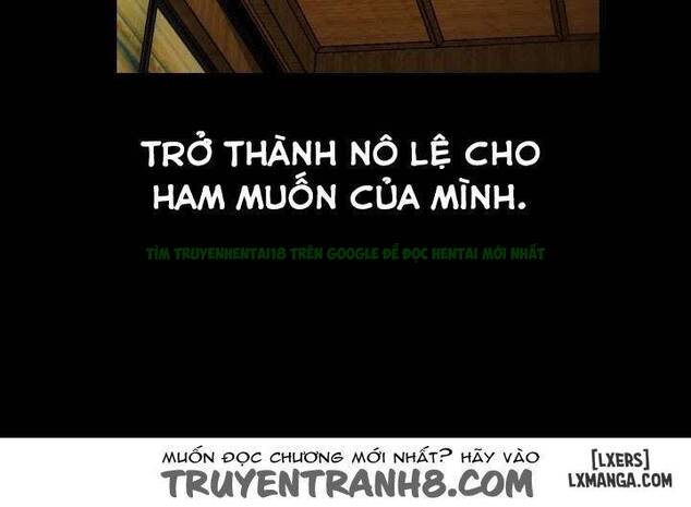 Mùi Vị Của Đôi Bàn Tay Chapter 71 - Trang 2