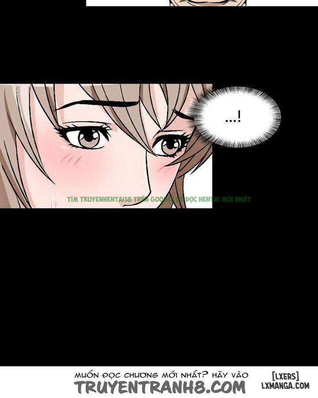 Mùi Vị Của Đôi Bàn Tay Chapter 71 - Trang 2