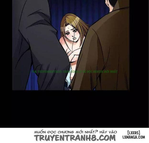 Mùi Vị Của Đôi Bàn Tay Chapter 78 - Trang 2