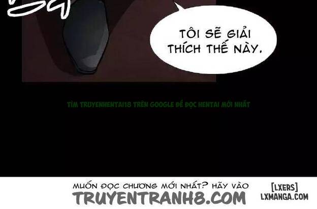 Mùi Vị Của Đôi Bàn Tay Chapter 78 - Trang 2