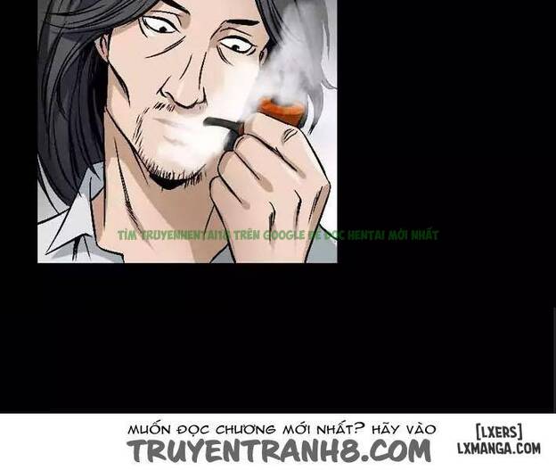 Mùi Vị Của Đôi Bàn Tay Chapter 78 - Trang 2