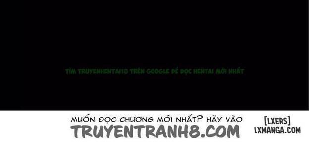 Mùi Vị Của Đôi Bàn Tay Chapter 78 - Trang 2