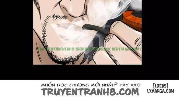 Mùi Vị Của Đôi Bàn Tay Chapter 78 - Trang 2