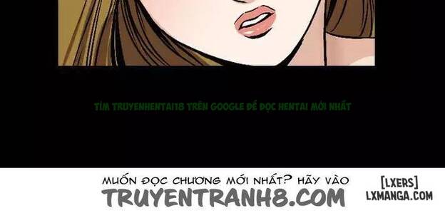 Mùi Vị Của Đôi Bàn Tay Chapter 78 - Trang 2