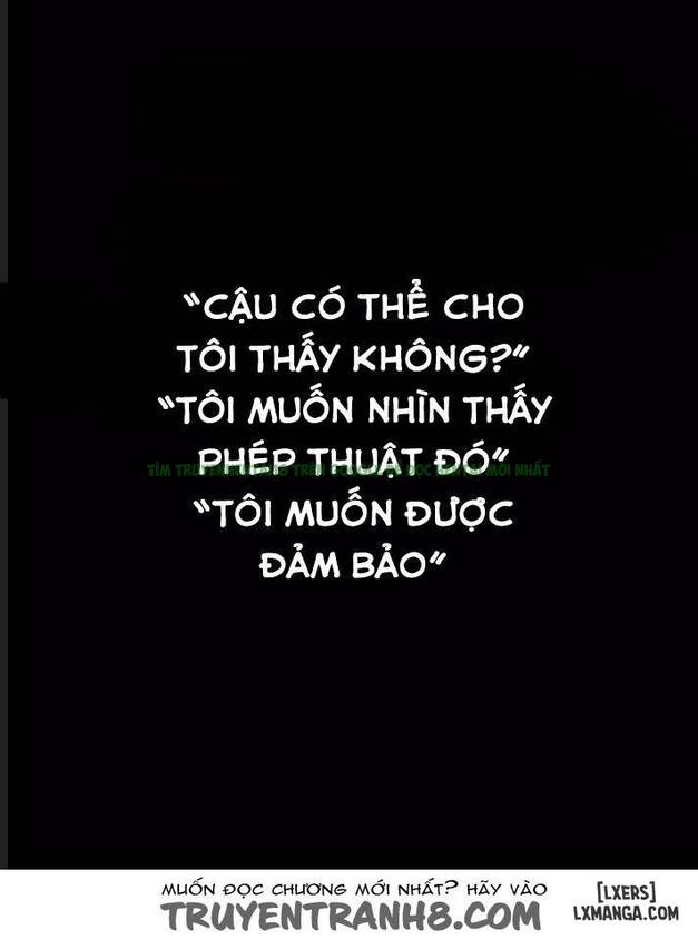 Mùi Vị Của Đôi Bàn Tay Chapter 75 - Trang 2