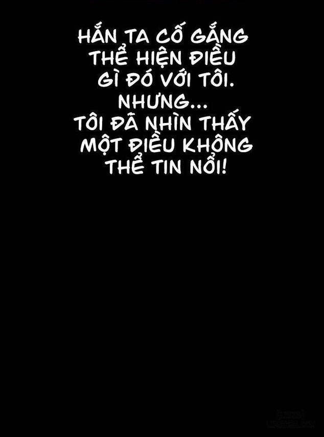 Mùi Vị Của Đôi Bàn Tay Chapter 36 - Trang 2