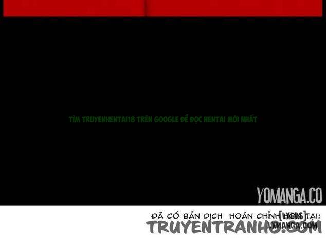 Mùi Vị Của Đôi Bàn Tay Chapter 36 - Trang 2