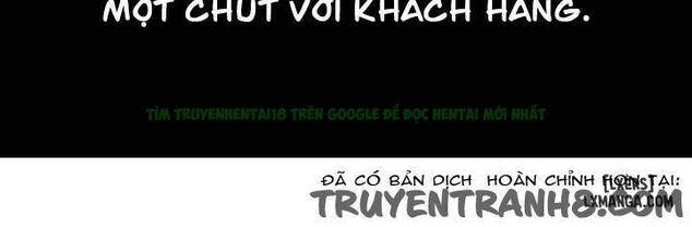Mùi Vị Của Đôi Bàn Tay Chapter 36 - Trang 2