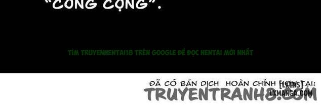 Mùi Vị Của Đôi Bàn Tay Chapter 36 - Trang 2