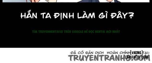 Mùi Vị Của Đôi Bàn Tay Chapter 36 - Trang 2