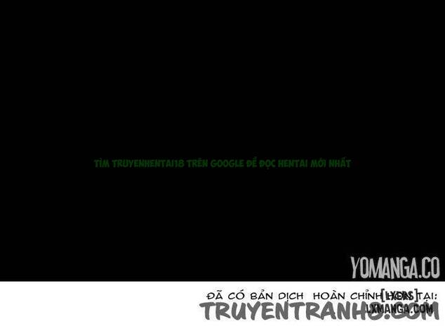 Mùi Vị Của Đôi Bàn Tay Chapter 36 - Trang 2