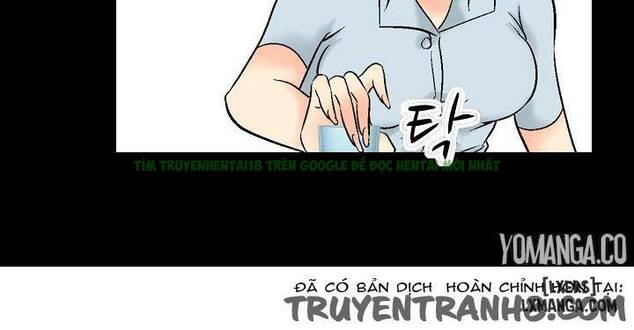 Mùi Vị Của Đôi Bàn Tay Chapter 36 - Trang 2