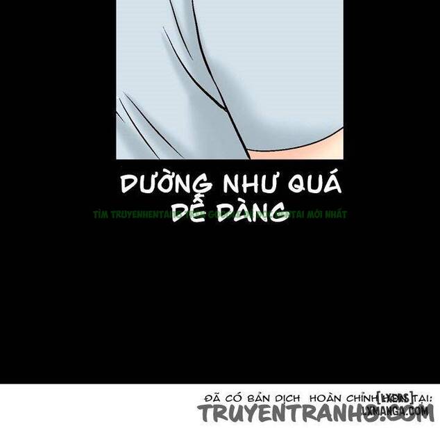 Mùi Vị Của Đôi Bàn Tay Chapter 36 - Trang 2