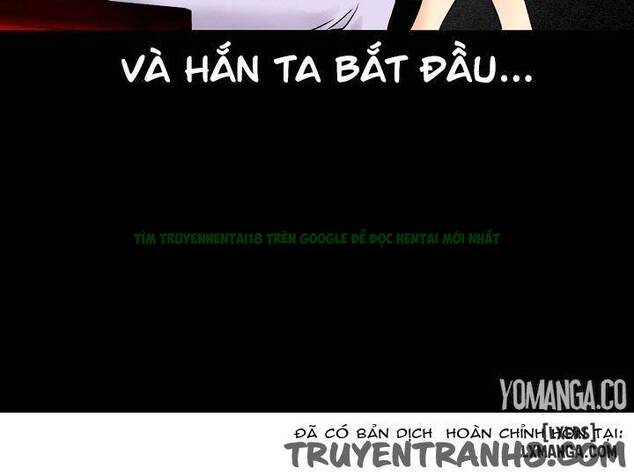 Mùi Vị Của Đôi Bàn Tay Chapter 36 - Trang 2