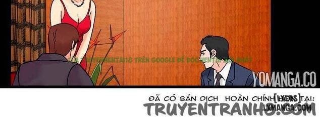 Mùi Vị Của Đôi Bàn Tay Chapter 36 - Trang 2
