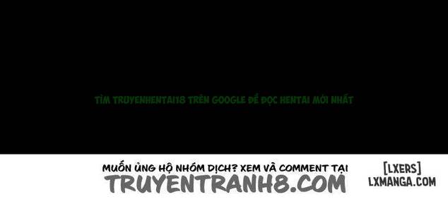 Mùi Vị Của Đôi Bàn Tay Chapter 19 - Trang 2