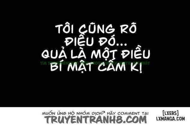 Mùi Vị Của Đôi Bàn Tay Chapter 19 - Trang 2