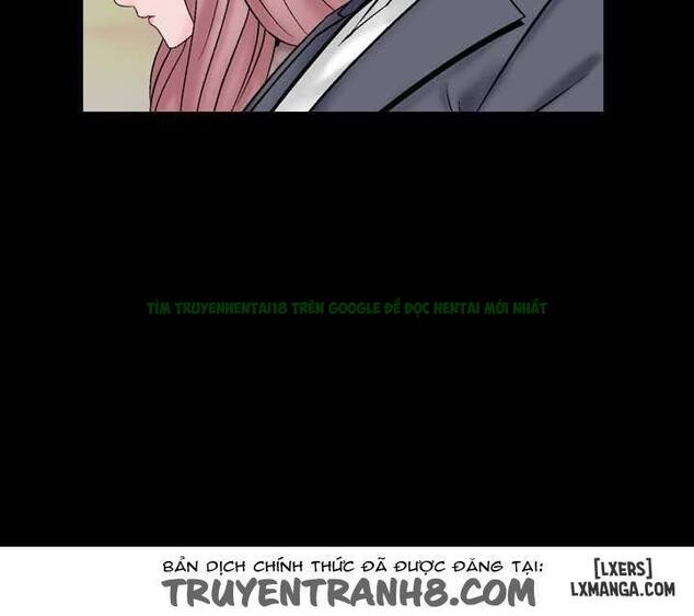 Mùi Vị Của Đôi Bàn Tay Chapter 19 - Trang 2
