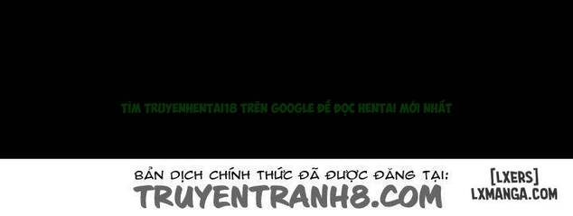 Mùi Vị Của Đôi Bàn Tay Chapter 19 - Trang 2