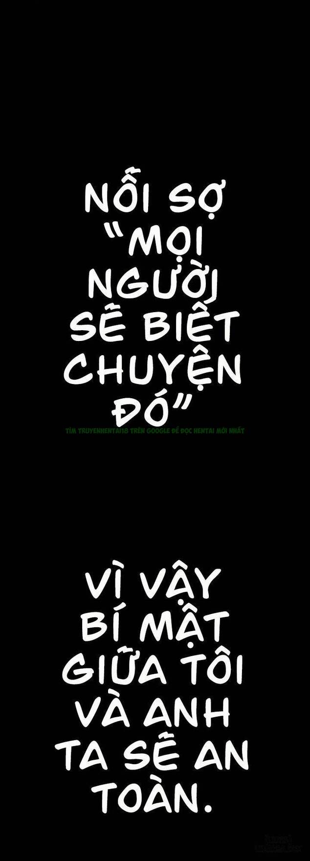 Mùi Vị Của Đôi Bàn Tay Chapter 19 - Trang 2