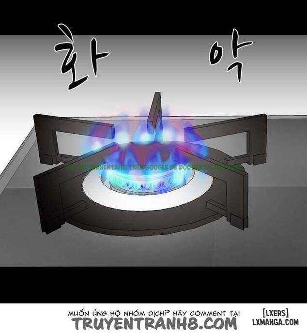Mùi Vị Của Đôi Bàn Tay Chapter 19 - Trang 2