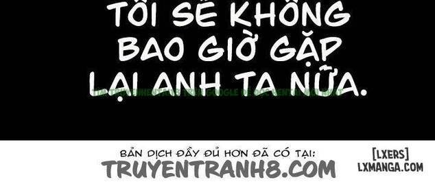 Mùi Vị Của Đôi Bàn Tay Chapter 19 - Trang 2