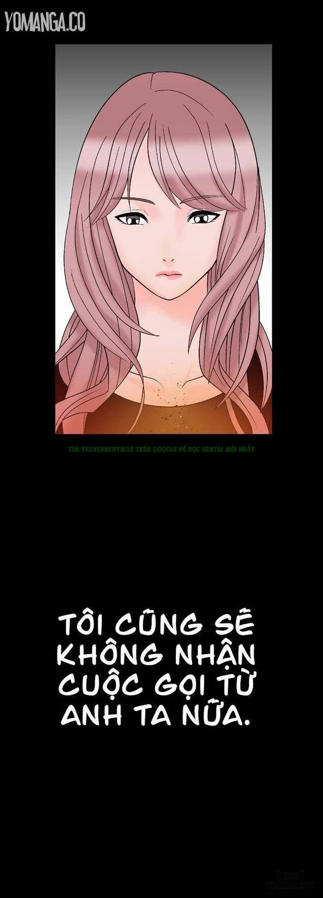 Mùi Vị Của Đôi Bàn Tay Chapter 19 - Trang 2