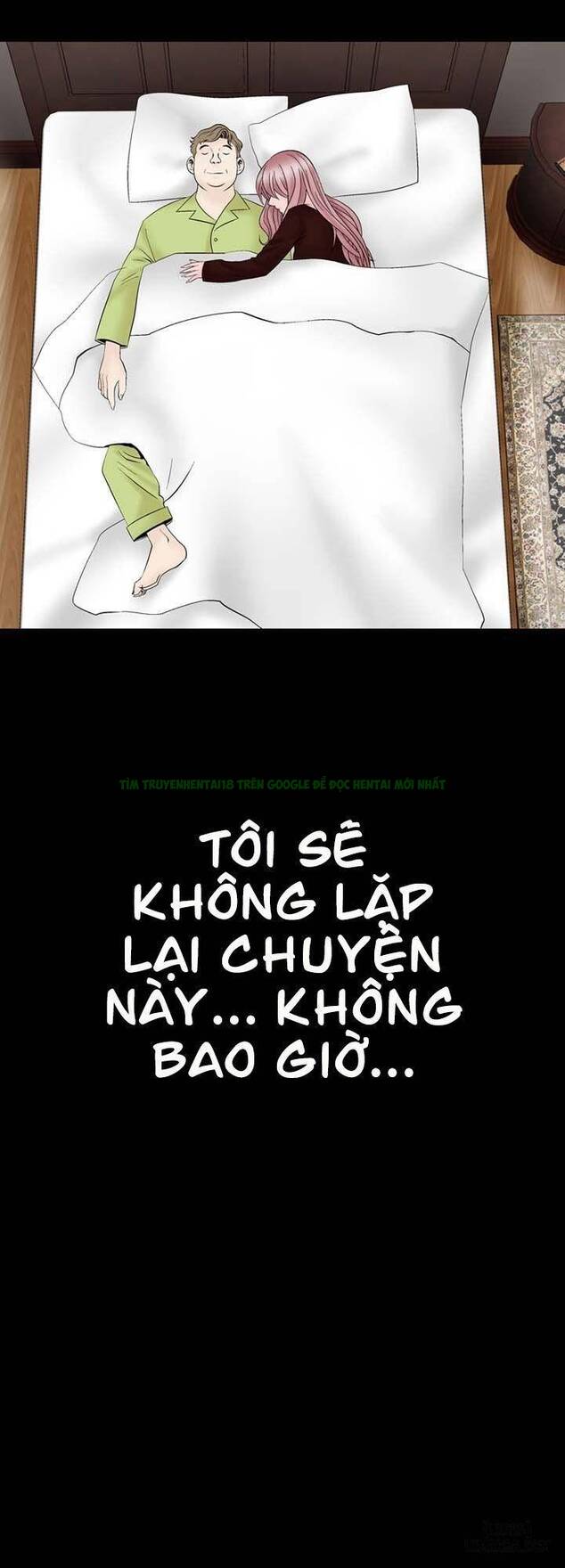 Mùi Vị Của Đôi Bàn Tay Chapter 19 - Trang 2