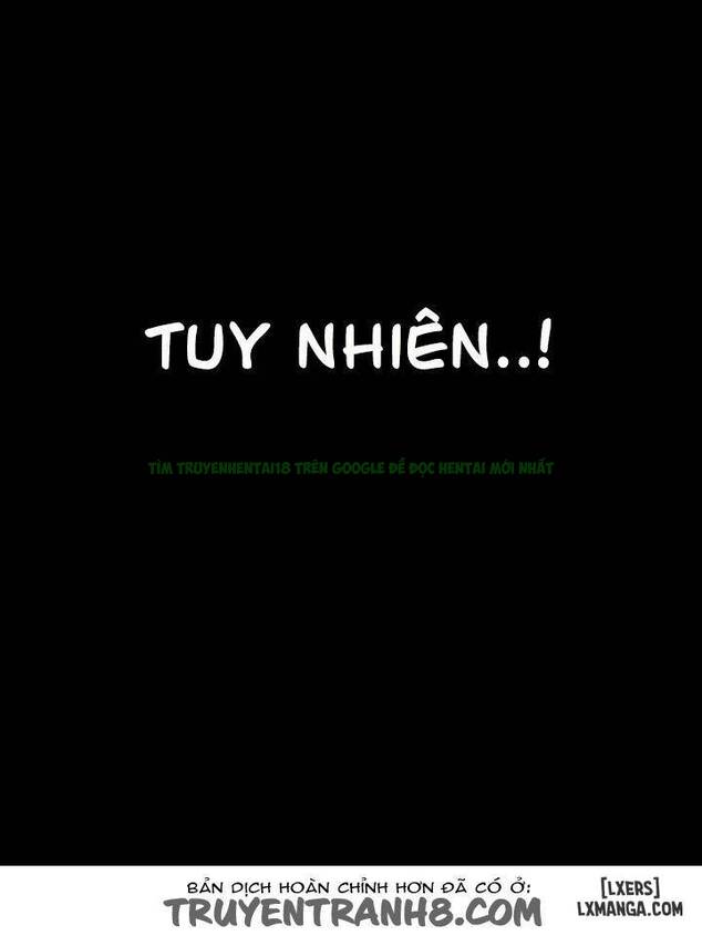 Mùi Vị Của Đôi Bàn Tay Chapter 19 - Trang 2