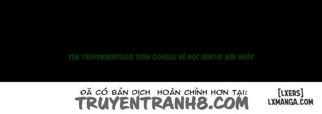 Mùi Vị Của Đôi Bàn Tay Chapter 19 - Trang 2