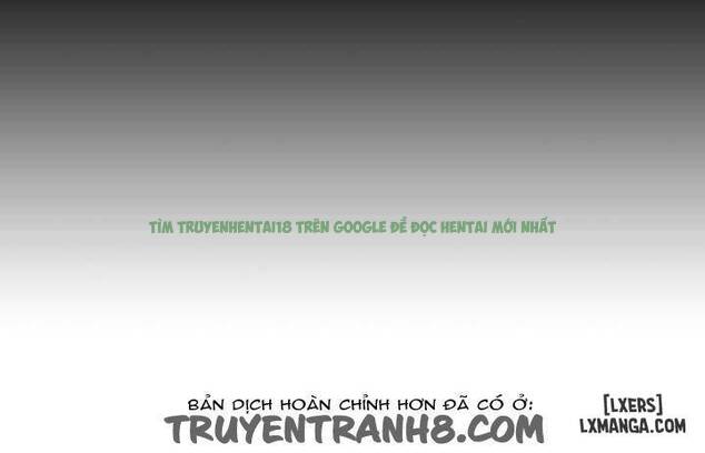 Mùi Vị Của Đôi Bàn Tay Chapter 19 - Trang 2