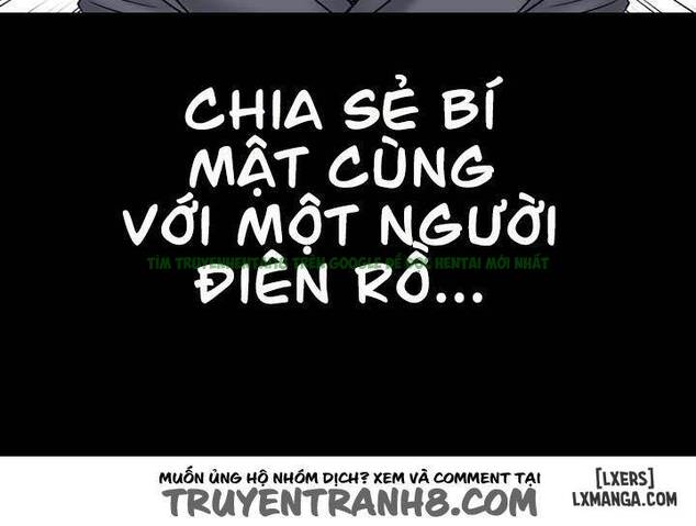 Mùi Vị Của Đôi Bàn Tay Chapter 19 - Trang 2