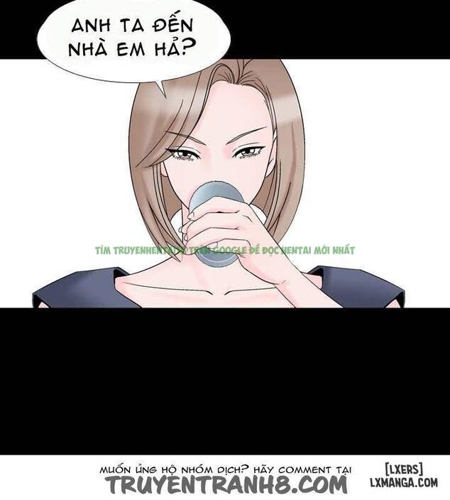 Mùi Vị Của Đôi Bàn Tay Chapter 19 - Trang 2