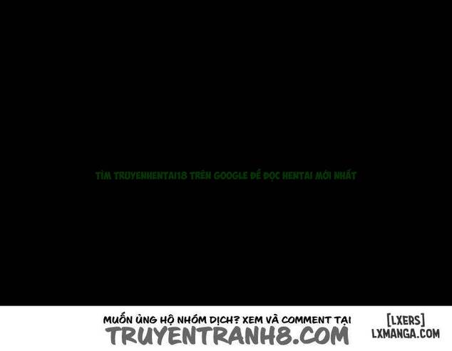 Mùi Vị Của Đôi Bàn Tay Chapter 19 - Trang 2