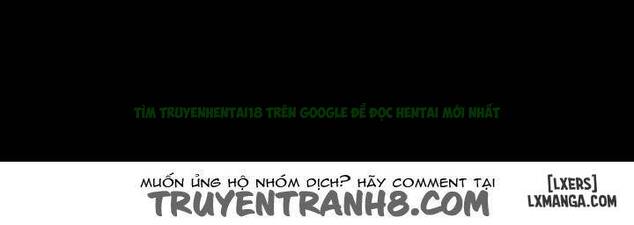 Mùi Vị Của Đôi Bàn Tay Chapter 19 - Trang 2